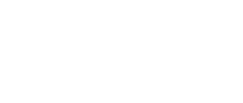 在冰岛通过VPN看国内电视 - VPN回国